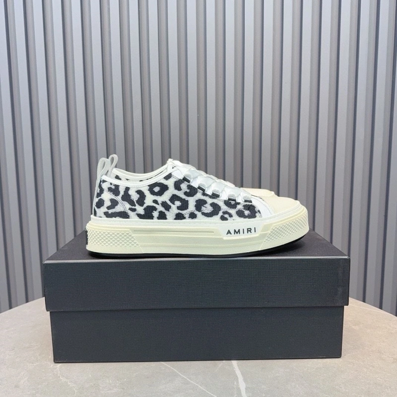 EyeCatching Nxkx Sneakers 199364