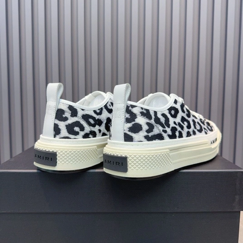 EyeCatching Nxkx Sneakers 199364