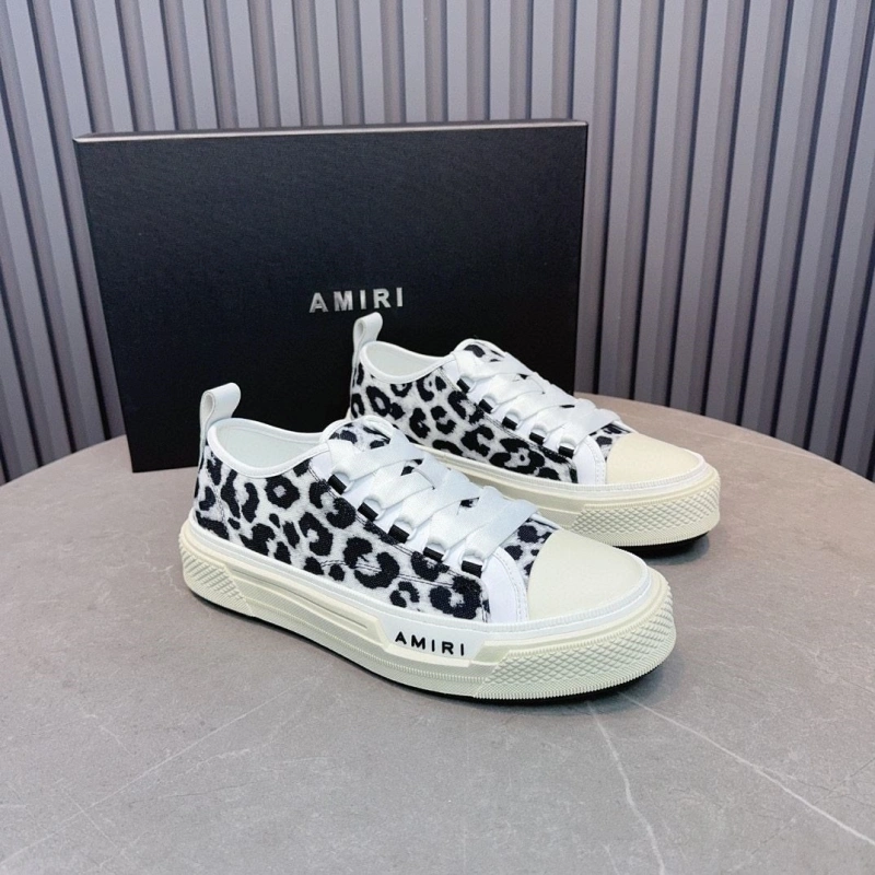 EyeCatching Nxkx Sneakers 199364