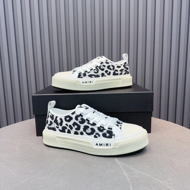 EyeCatching Nxkx Sneakers 199364
