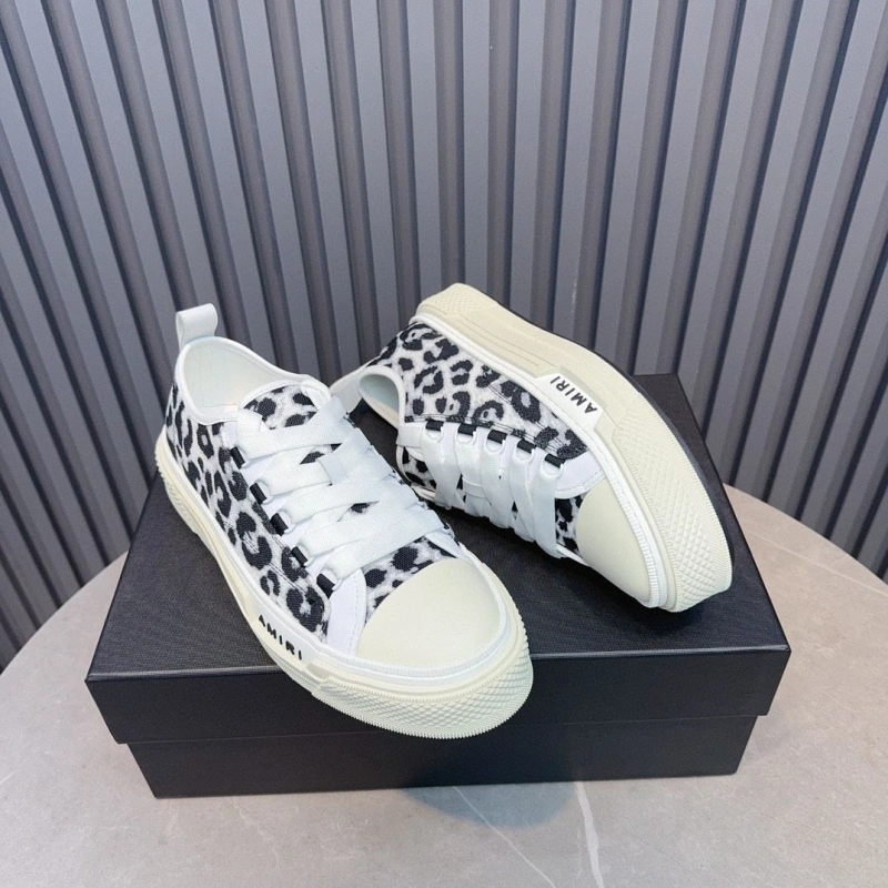 EyeCatching Nxkx Sneakers 199364