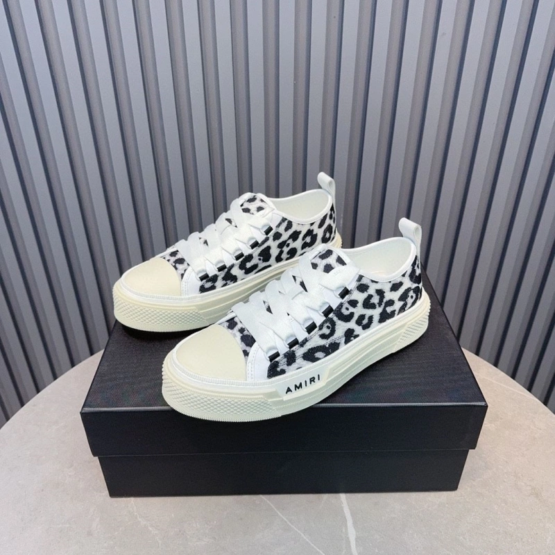 EyeCatching Nxkx Sneakers 199364