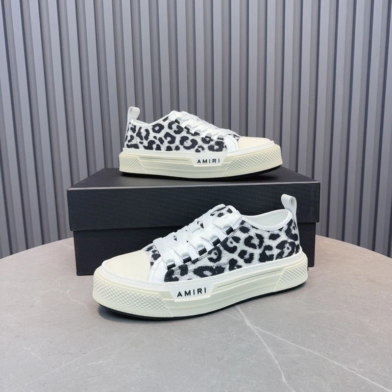 EyeCatching Nxkx Sneakers 199364