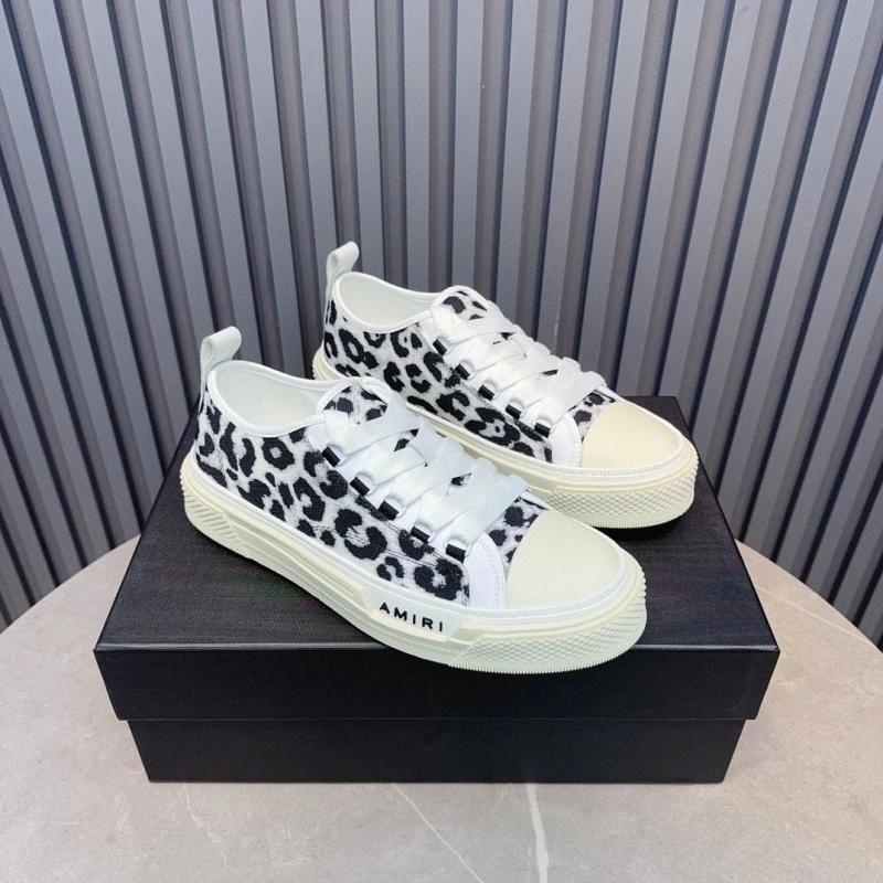 EyeCatching Nxkx Sneakers 199364