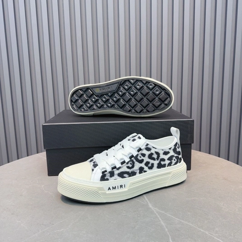 EyeCatching Nxkx Sneakers 199364
