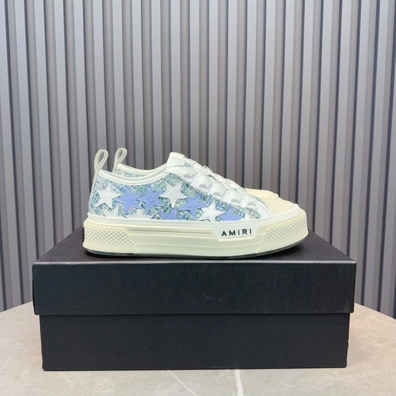 Nxkx Sneakers Trendy 199357