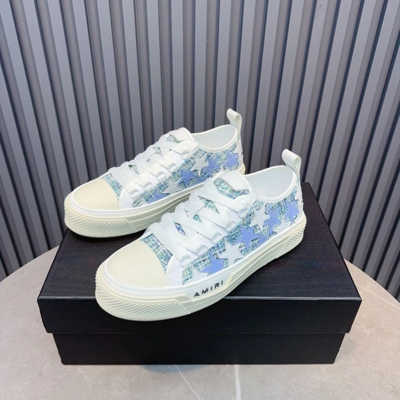 Nxkx Sneakers Trendy 199357