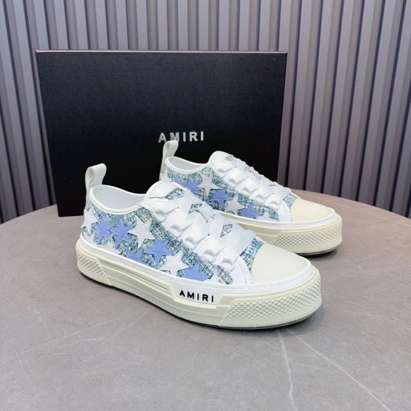 Nxkx Sneakers Trendy 199357