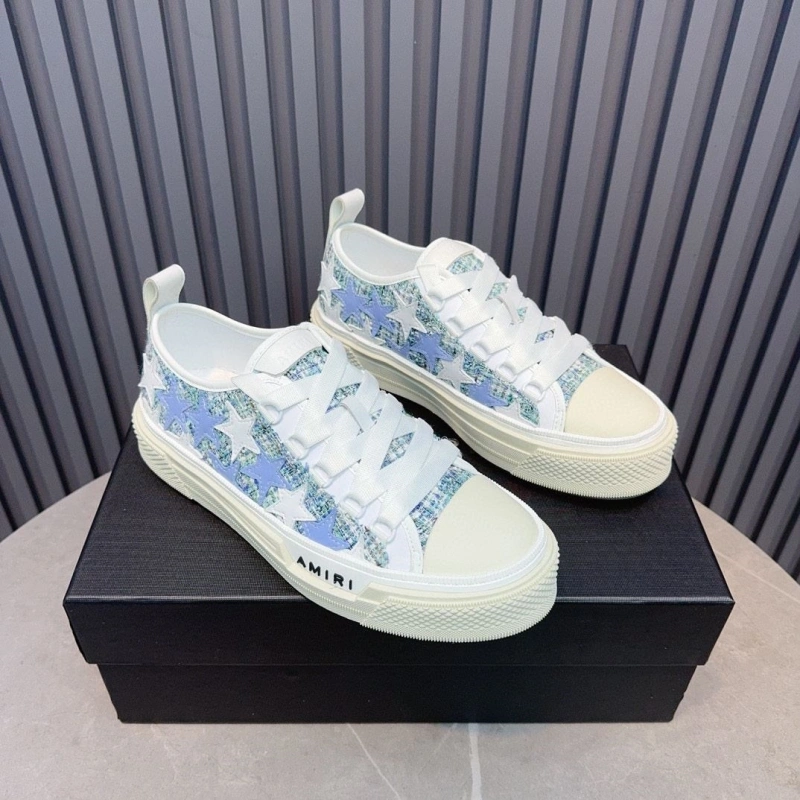 Nxkx Sneakers Trendy 199357