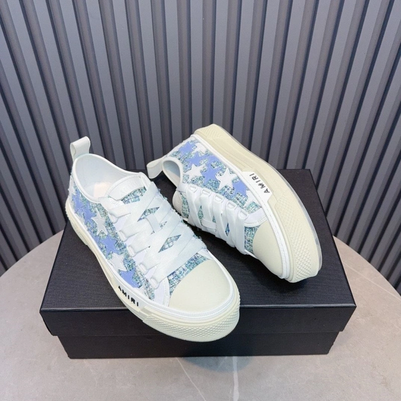 Nxkx Sneakers Trendy 199357