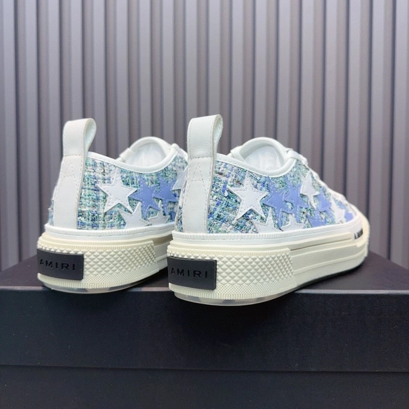 Nxkx Sneakers Trendy 199357