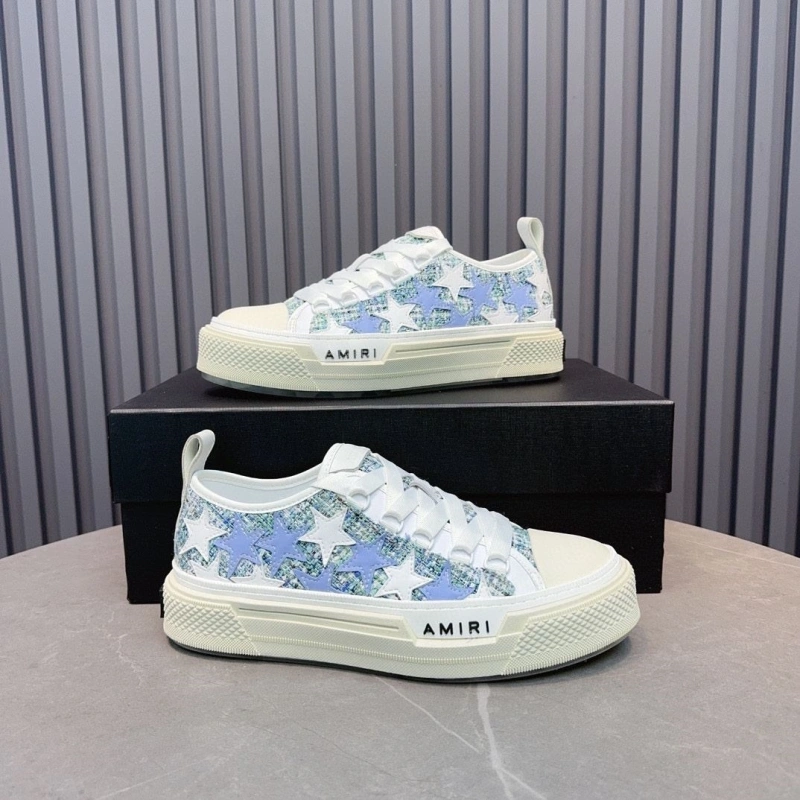 Nxkx Sneakers Trendy 199357
