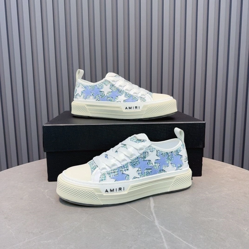 Nxkx Sneakers Trendy 199357
