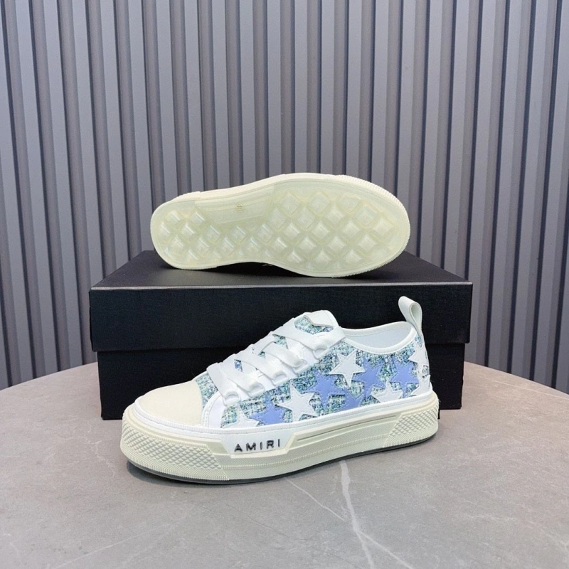 Nxkx Sneakers Trendy 199357