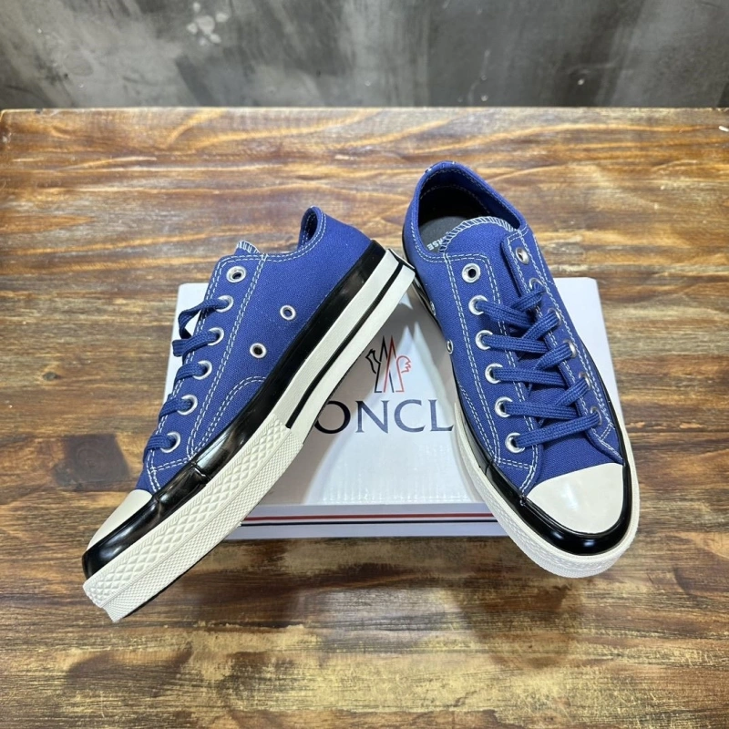 Gxvxnchy Sneakers EasyMatch 154005