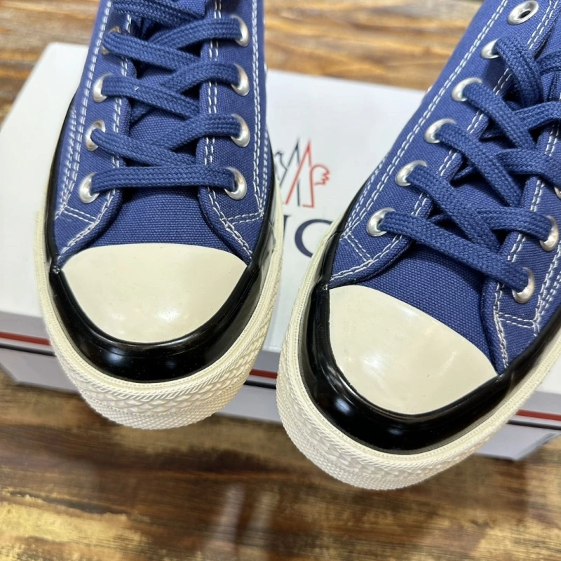Gxvxnchy Sneakers EasyMatch 154005