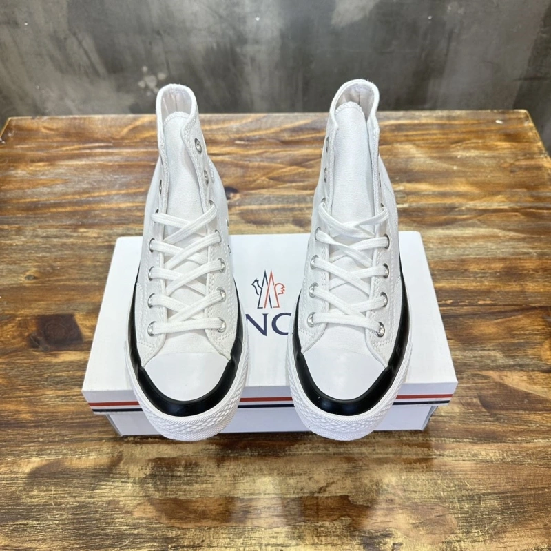 Gxvxnchy Sneakers Elegant 154004