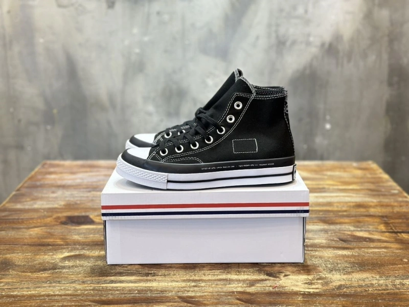 ModernLook Gxvxnchy Sneakers 154003