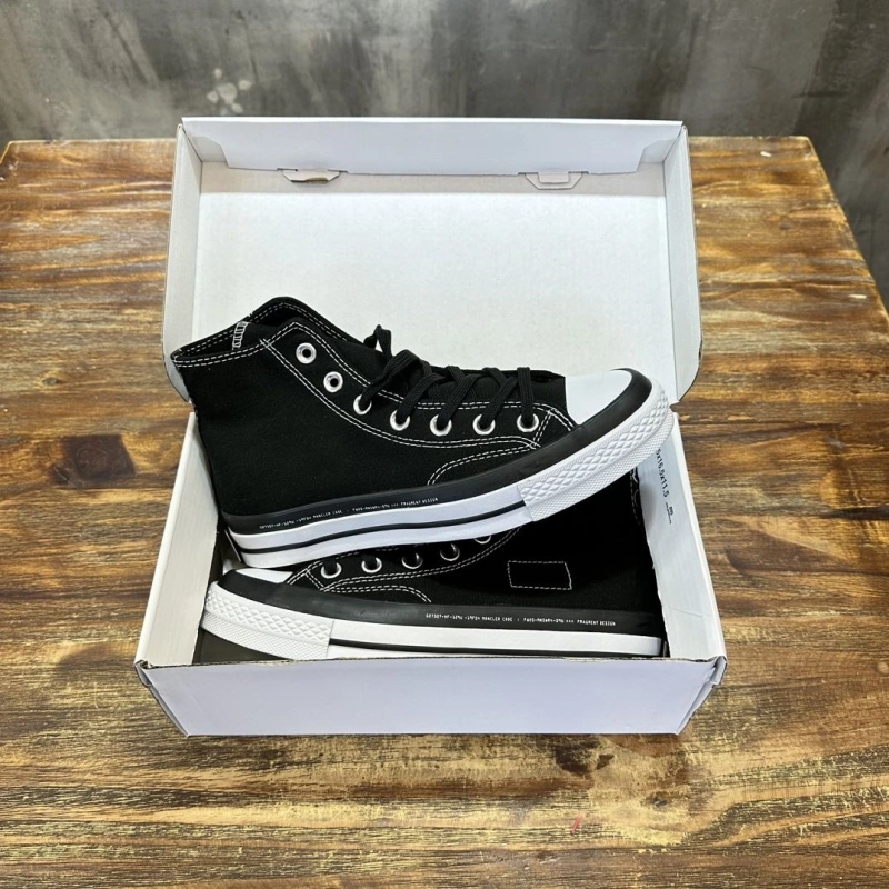 ModernLook Gxvxnchy Sneakers 154003