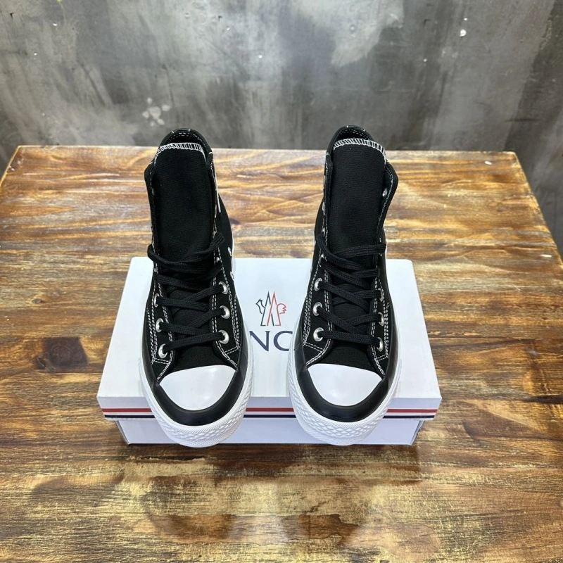 ModernLook Gxvxnchy Sneakers 154003