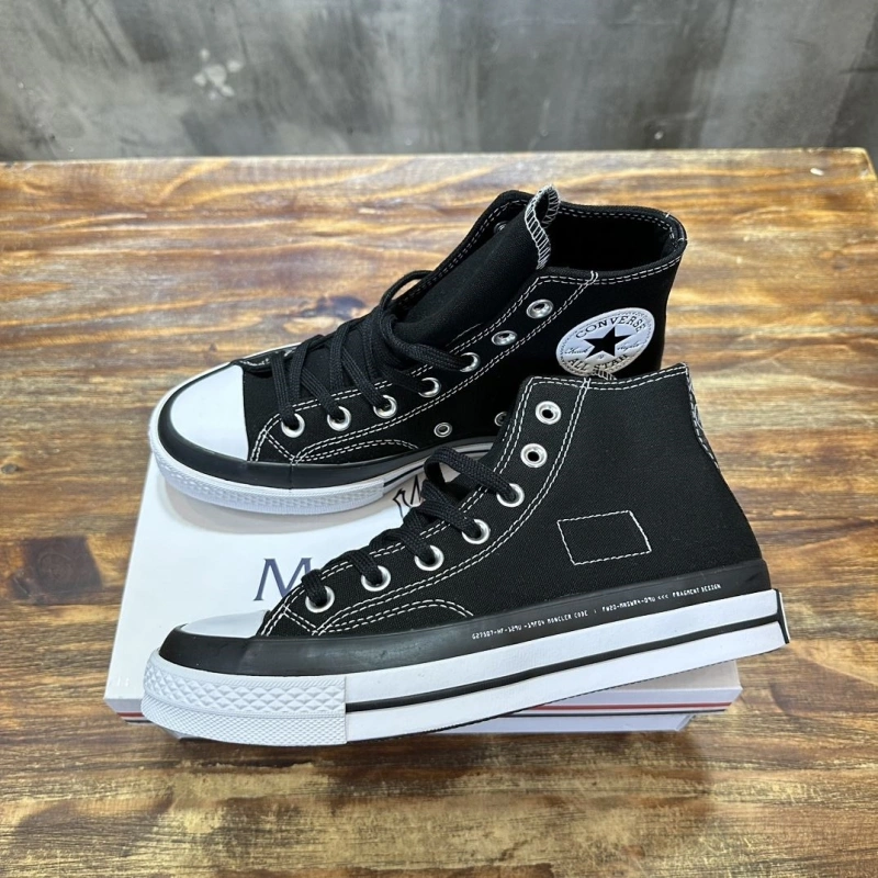 ModernLook Gxvxnchy Sneakers 154003