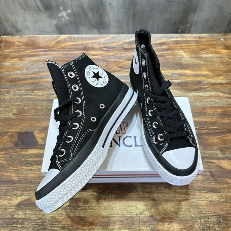 ModernLook Gxvxnchy Sneakers 154003