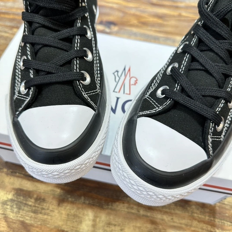 ModernLook Gxvxnchy Sneakers 154003