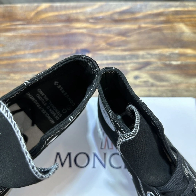 ModernLook Gxvxnchy Sneakers 154003
