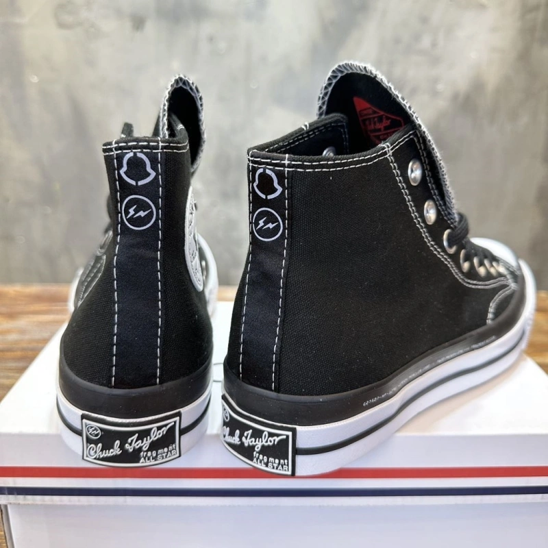 ModernLook Gxvxnchy Sneakers 154003