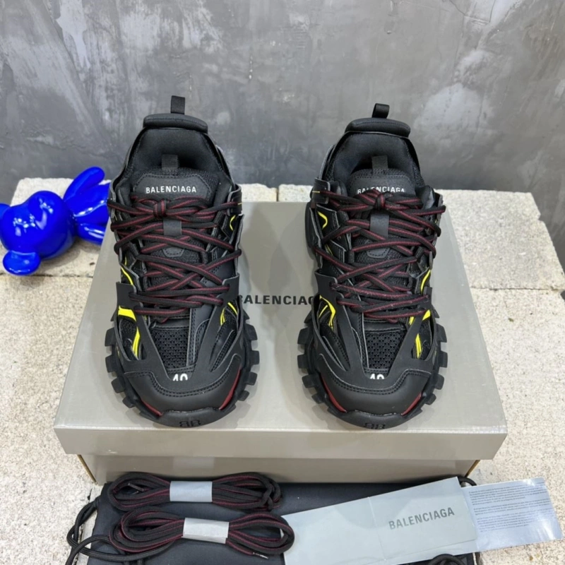 Bxlxnciaga Sneakers BestValue 109958