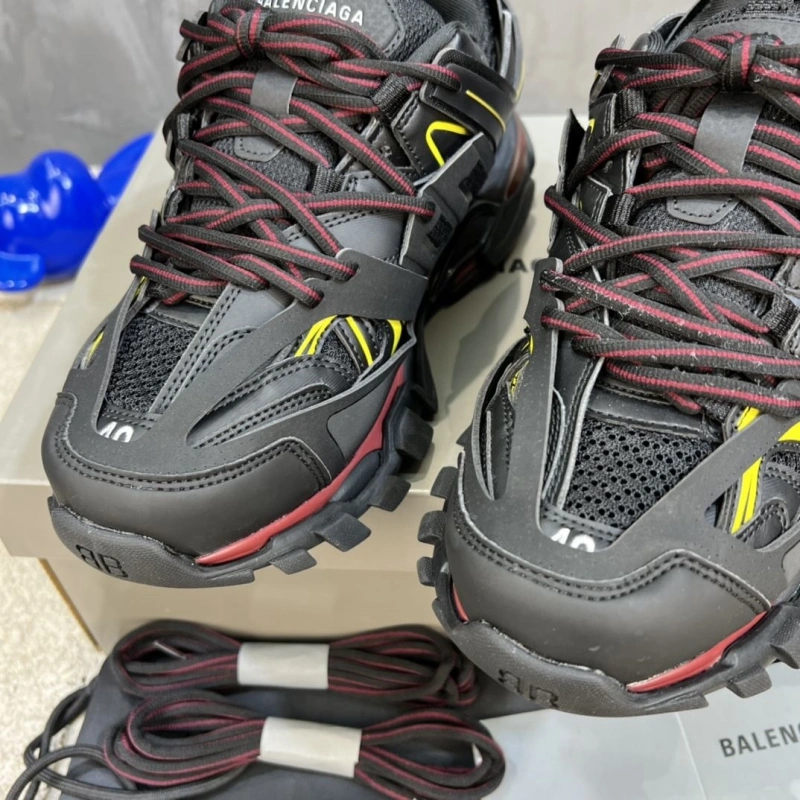 Bxlxnciaga Sneakers BestValue 109958