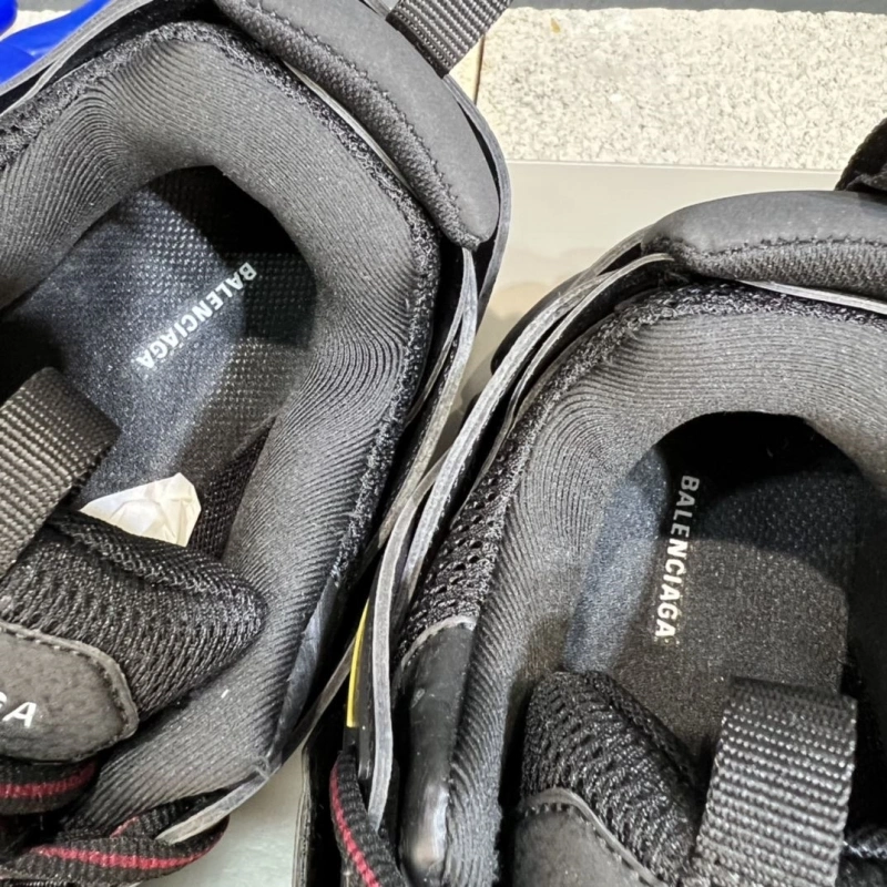 Bxlxnciaga Sneakers BestValue 109958
