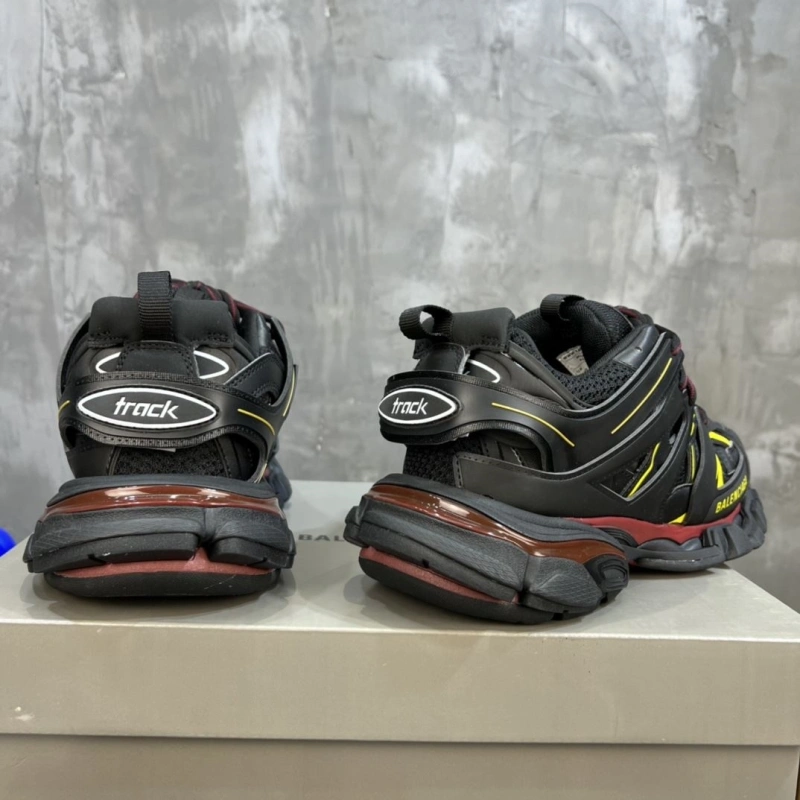 Bxlxnciaga Sneakers BestValue 109958