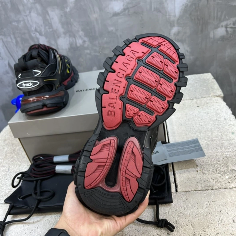 Bxlxnciaga Sneakers BestValue 109958