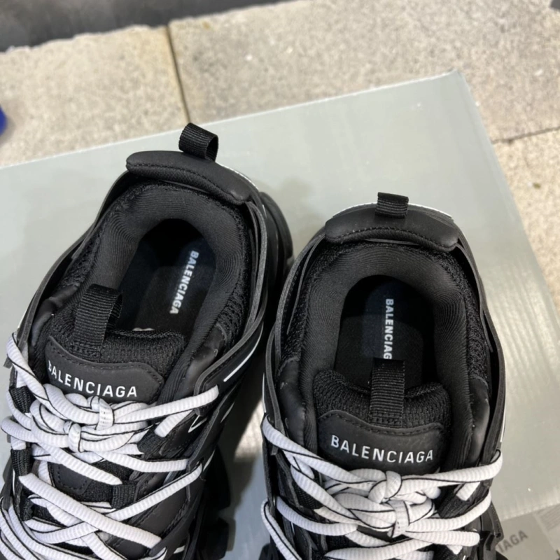 Bxlxnciaga Sneakers BestValue 109936