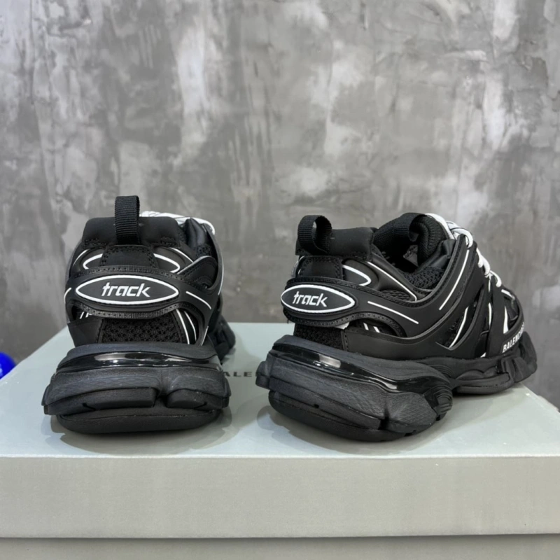 Bxlxnciaga Sneakers BestValue 109936