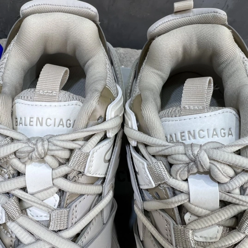 Fashionable Bxlxnciaga Sneakers 109933