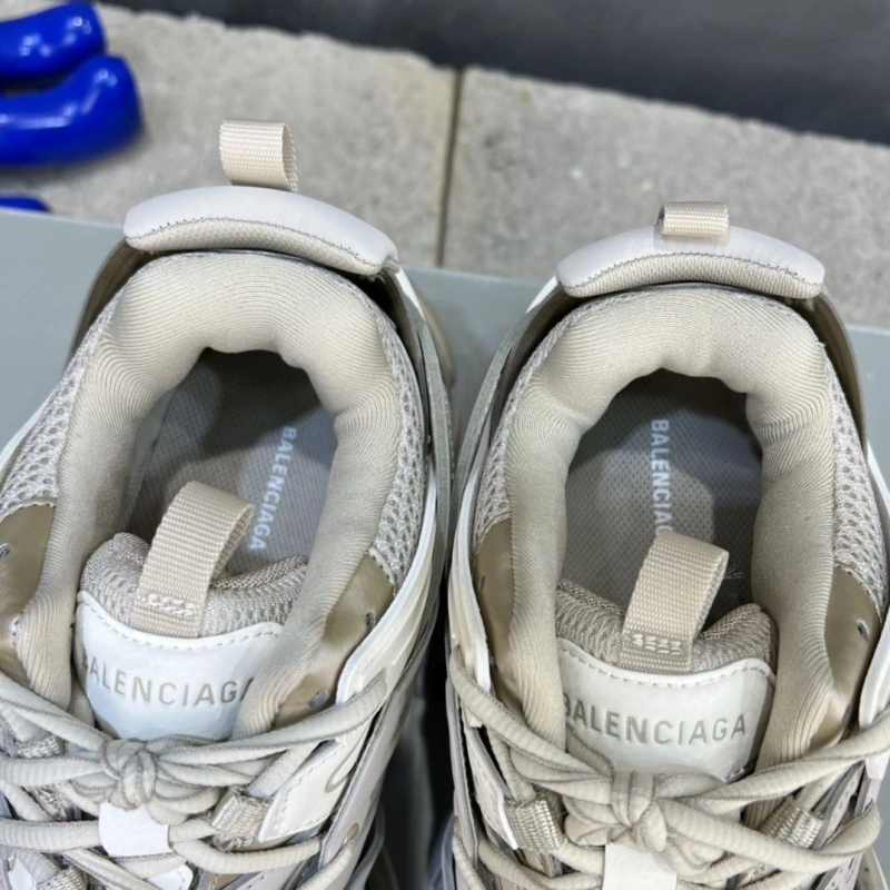 Fashionable Bxlxnciaga Sneakers 109933