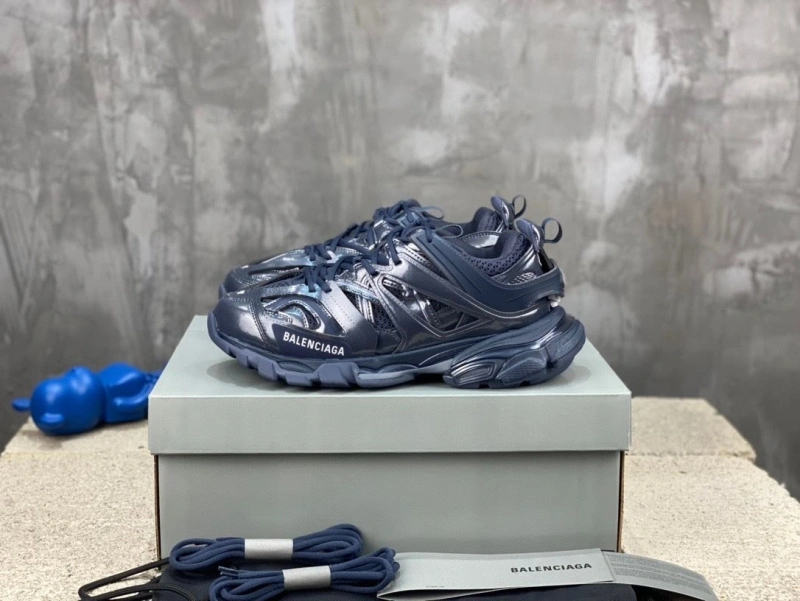 Bxlxnciaga Sneakers Lightweight 109930