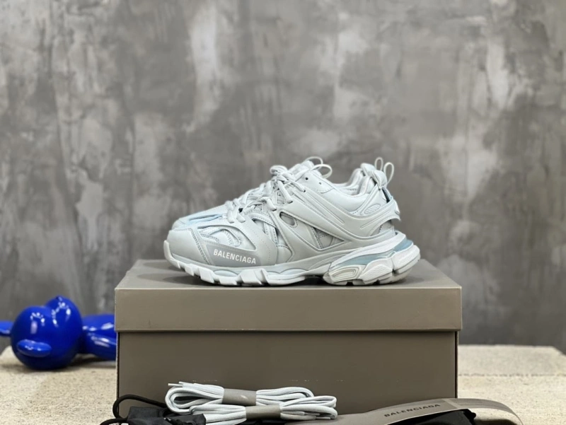 Popular Bxlxnciaga Sneakers 109932