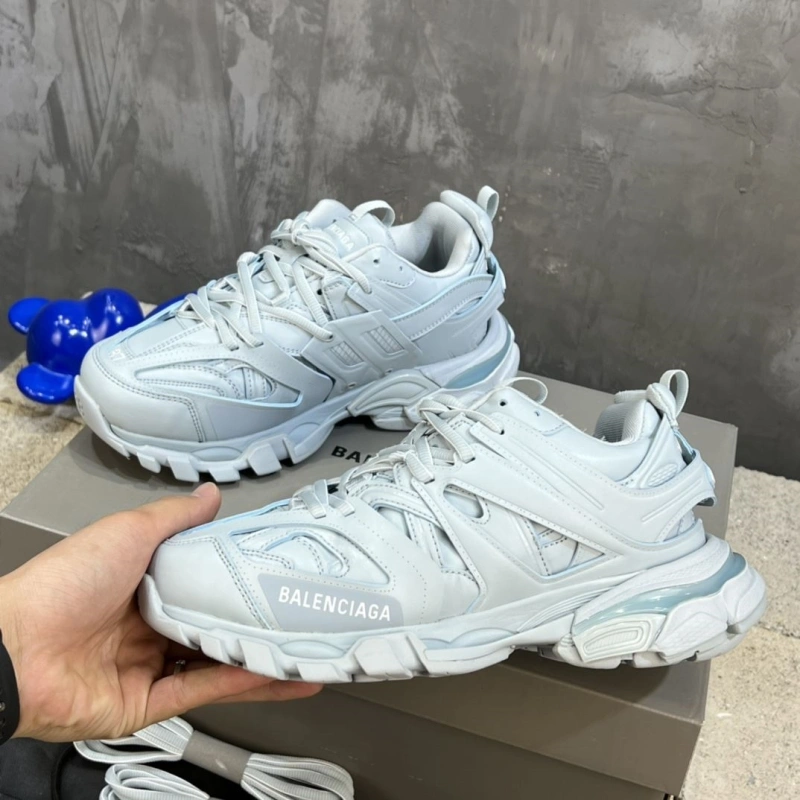 Popular Bxlxnciaga Sneakers 109932