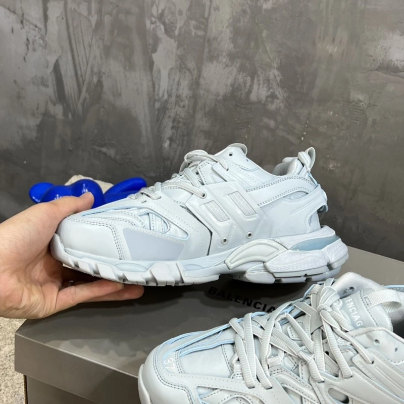 Popular Bxlxnciaga Sneakers 109932