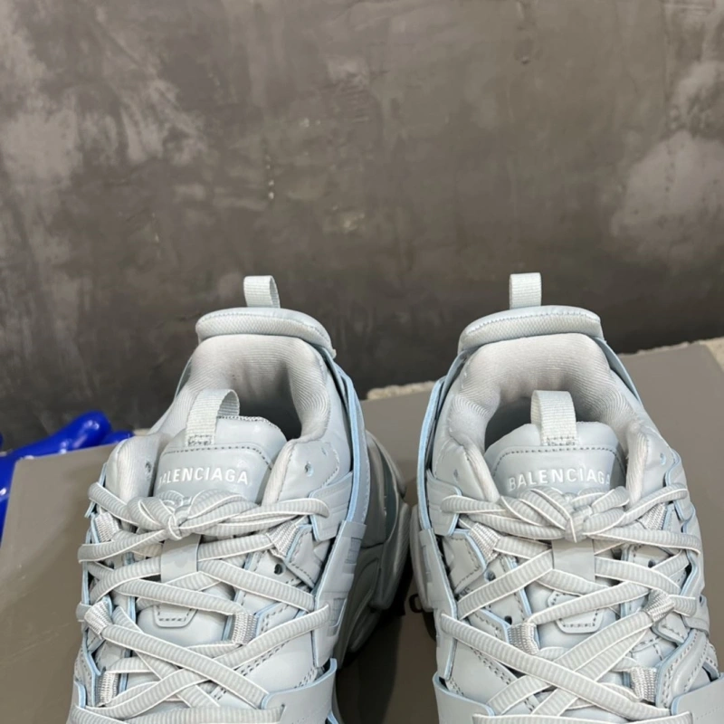 Popular Bxlxnciaga Sneakers 109932
