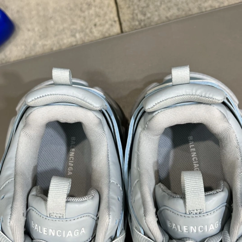 Popular Bxlxnciaga Sneakers 109932