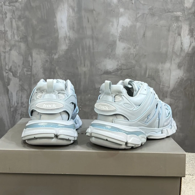 Popular Bxlxnciaga Sneakers 109932