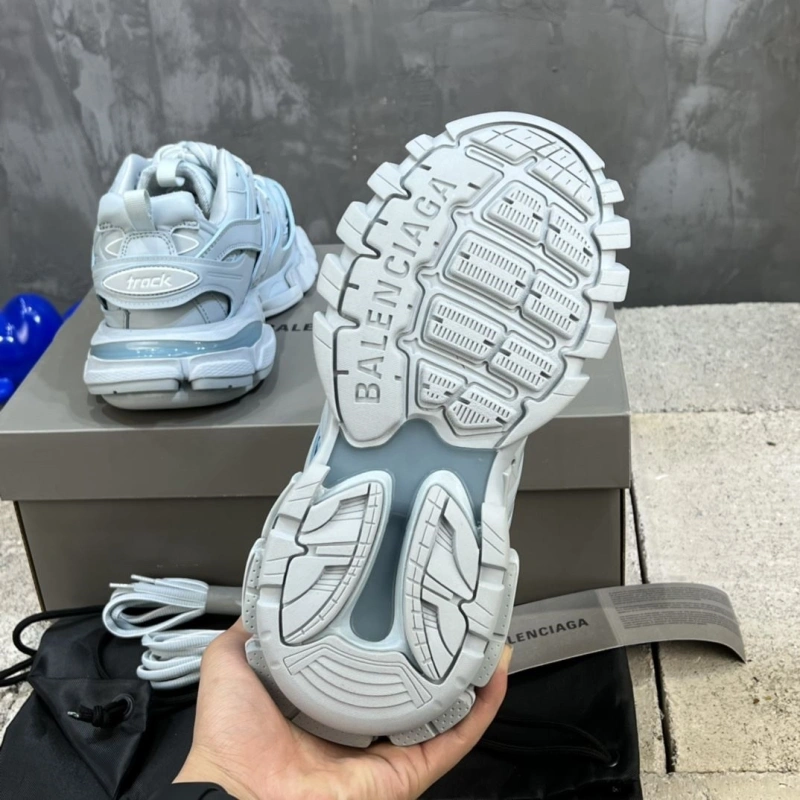 Popular Bxlxnciaga Sneakers 109932