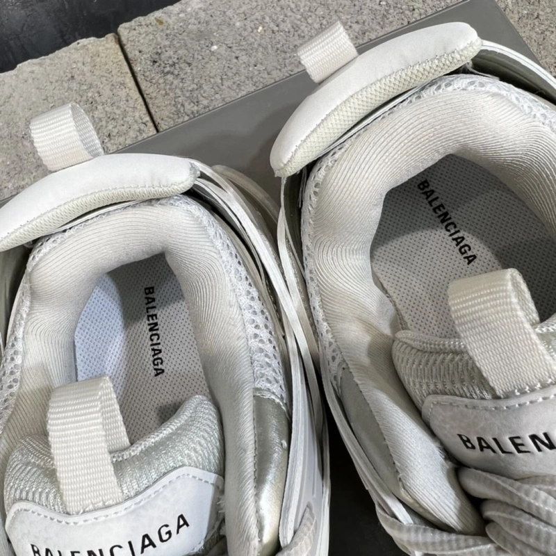 Bxlxnciaga Sneakers DailyWear 109924