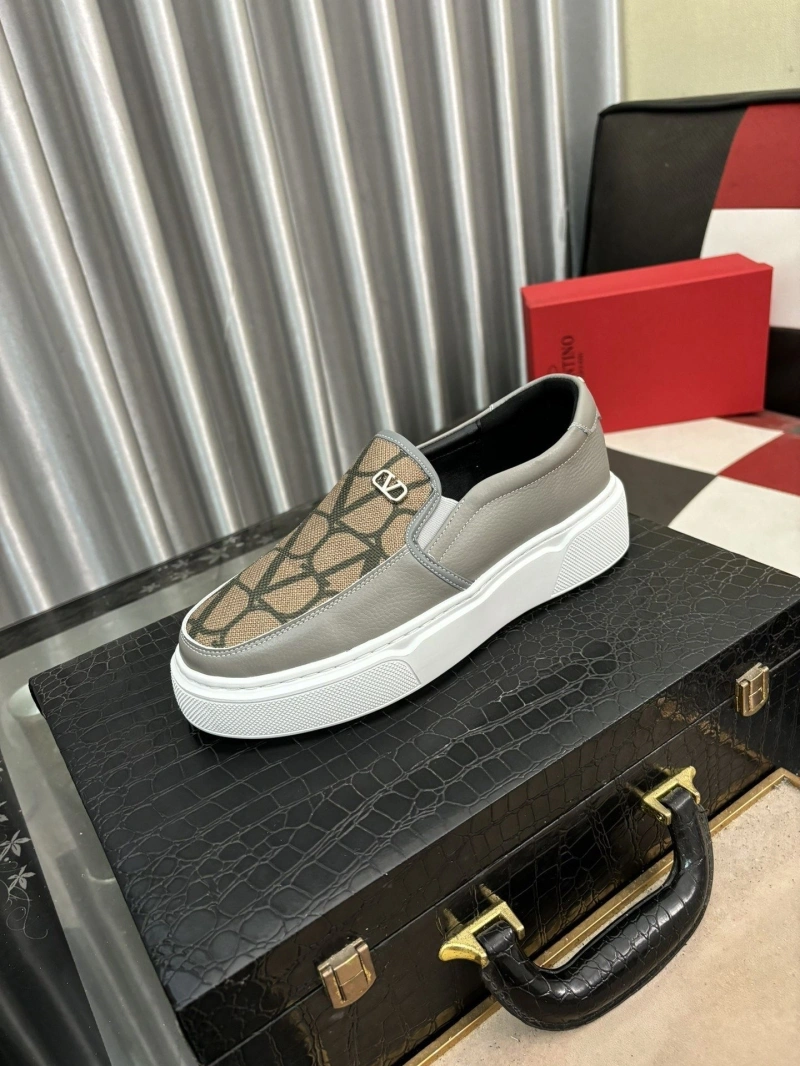 Vxlxntino Casual Shoes NewStyle 231627