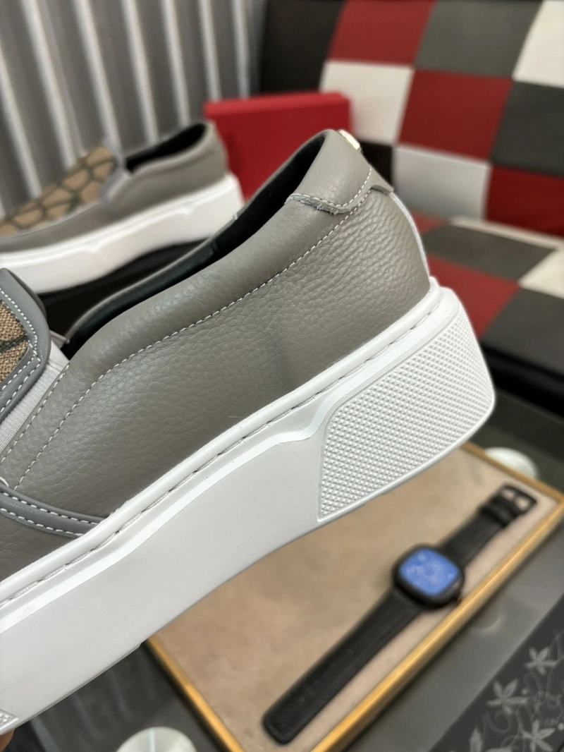 Vxlxntino Casual Shoes NewStyle 231627
