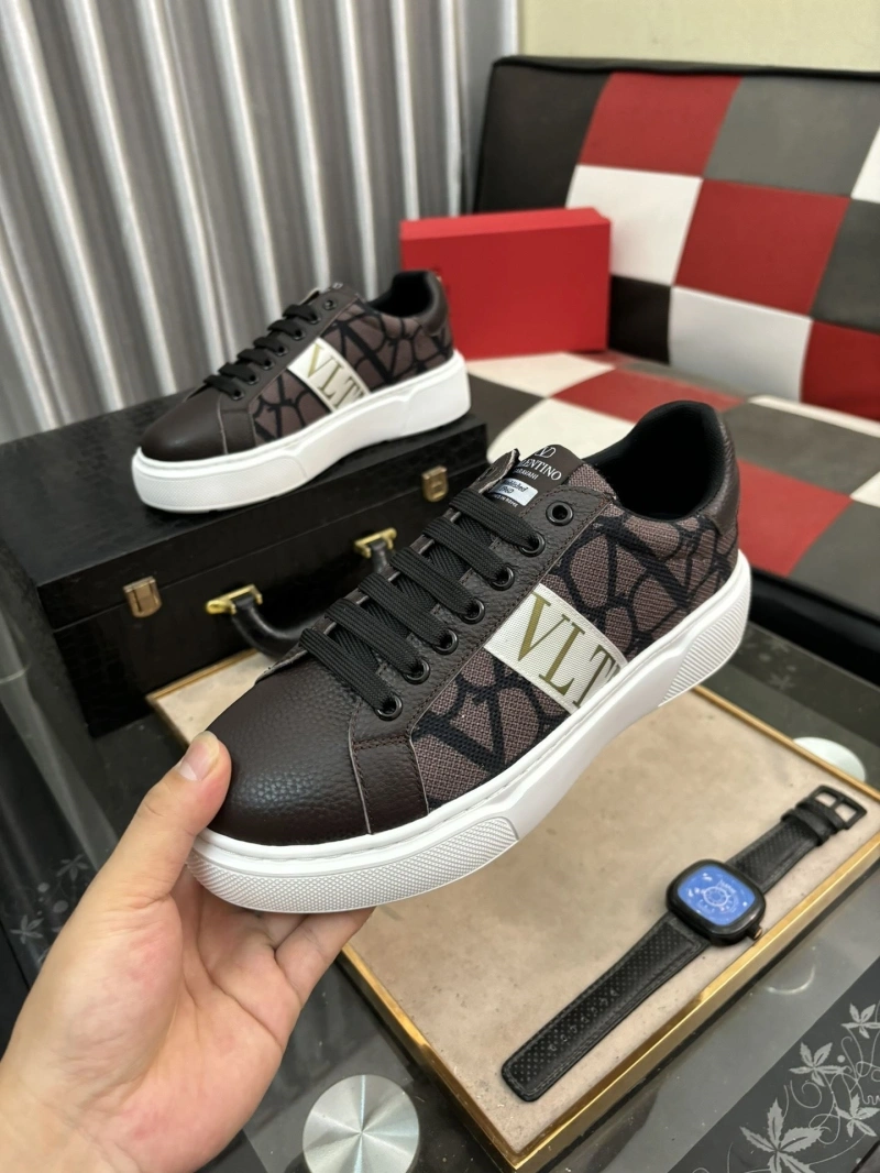 Vxlxntino Casual Shoes NewStyle 231623